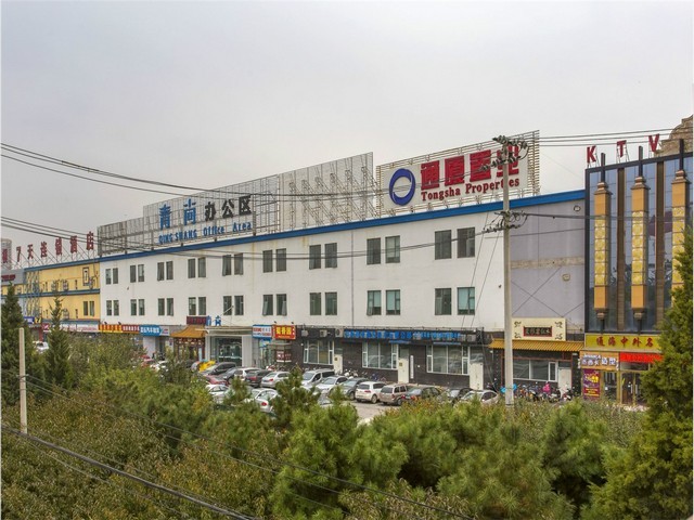 磷酸铁锂窑炉外轨线价格